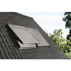 Solar Roller Shutter SSL CK06 0000S