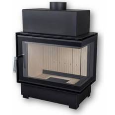 Roten Corner Right 10 kW