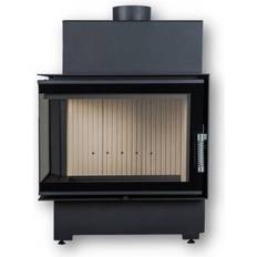 Roten Corner Left 10 kW