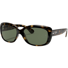 Solbriller Ray-Ban Jackie Ohh RB4101 710