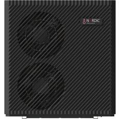 Monoblock  22kW