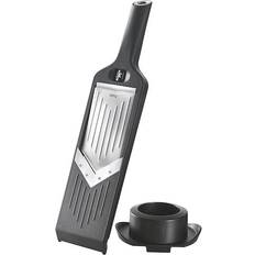 Violi