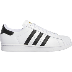 Adidas Superstar ADV M - Cloud White/Core Black