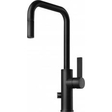 Tapwell Blandare Tapwell Arman ARM887 (9421087) Mattsvart