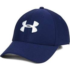 Under Armour Cappelli Under Armour Blitzing 3.0 Cap - Midnight Navy/Graphite