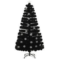 vidaXL 328461 Juletræ 120cm