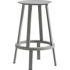 Hay Revolver Counter Tabouret de bar 64.8cm