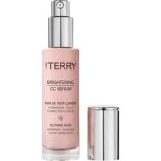 By Terry Brightening CC Serum #2.75 Peach Glow