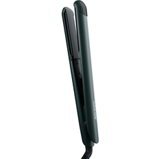 Cloud Nine Swivel Cord Hair Straighteners Cloud Nine The Evergreen Collection Touch Iron