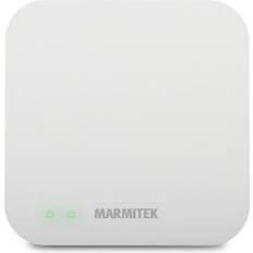 Marmitek Link ME