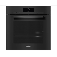 Miele Dampovne - Selvrensende Miele DGC 7865 HC Pro Sort