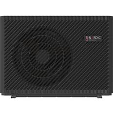 Monoblock  12kW