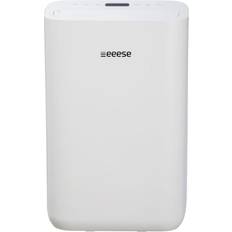Otto 13L Wi-Fi