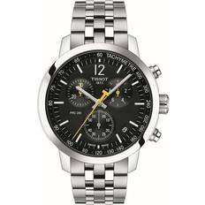 Tissot T-Sport PRC200 (T114.417.11.057.00)