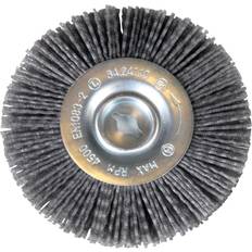 Texas wr140 fliserenser Texas Nylon Brush