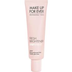 Make Up For Ever Step 1 Primer Color Corrector #7 Fresh Brightener