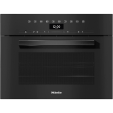 Miele dgc 7440 Miele DGC 7440 HC Pro Sort