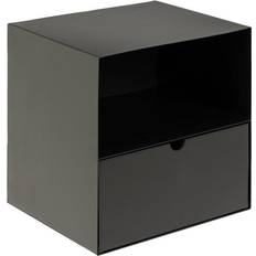 Act Nordic Joliet Wall Cabinet 30x30cm