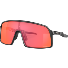 Occhiali da sole Oakley Sutro OO9406-1137