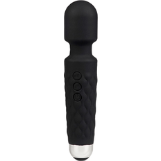 Flirting Magic Wand Vibrator