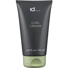 Curl Cream