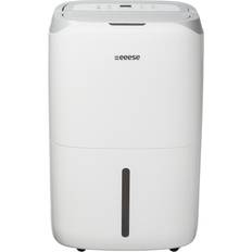 Carl 25L Wi-Fi