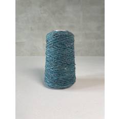 Önling No 16 - Luxury tweed mohair