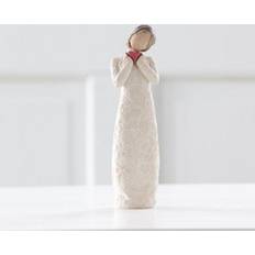 Willow Tree I Love You Prydnadsfigur 21cm