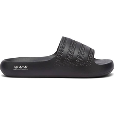 35 ⅓ Slides adidas Adilette Ayoon - Core Black/Cloud White