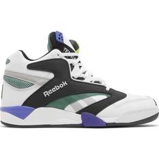 Reebok pump Compare 100 products find best prices