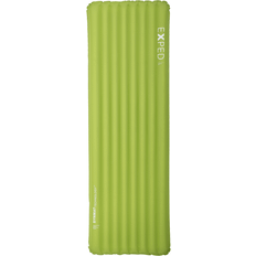 Ultra 5R LW