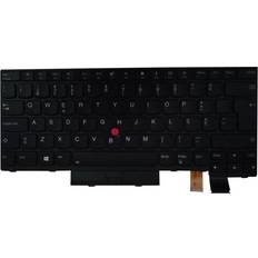 Lenovo 01HX440 (Portuguese)