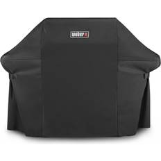 Accessori per BBQ Weber Premium Cover 7135