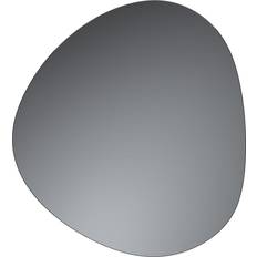 Sesvan Dellen Väggspegel 71x78cm