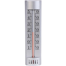 Plus Living Room Thermometer 106