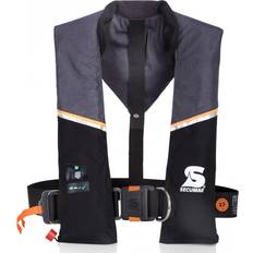 Ultra 170 Harness