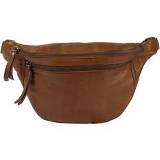 Faust Urban Bumbag - Brown