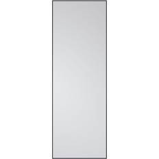 Sesvan Breasen Golvspegel 45x130cm