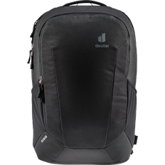 Deuter Giga - Black