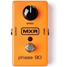 Musical Accessories Dunlop MXR Phase 90 M101