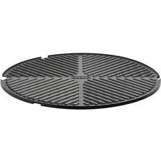 BBQ Grid 50 8910-101