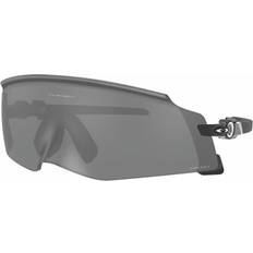 Solbriller Oakley Kato OO9455M-0149