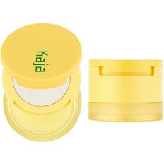 Exfoliating Lip Balms Kaja Balmy Bento Piña Colada