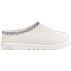 UGG Tasman - White