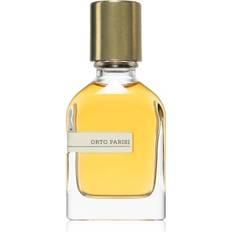 Bergamask EdP