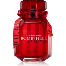 Victoria's Secret Fragancias Victoria's Secret Bombshell Intense EdP 50ml