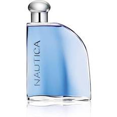 Nautica Eaux de Toilette Nautica Blue Sail EdT