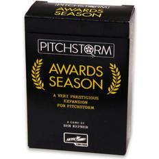 Skybound Pitchstorm: Awards Season