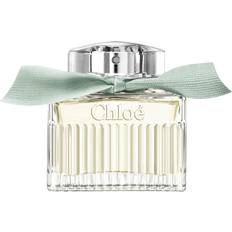 Naturelle EdP