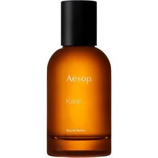 Aesop Karst EdP 50ml